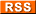 Copy this link to your RSS news reader. Copy this link to your RSS news reader.